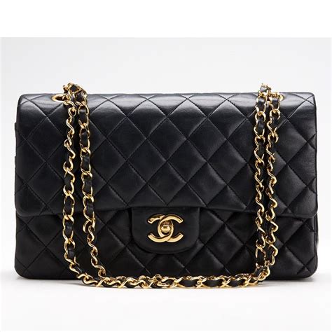 buy used chanel bags nyc|authentic chanel bags on sale.